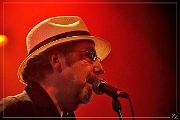 56293 Tom Principato 05-04-2014 (Zz) (p)